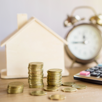 Long-Term Savings: The Financial Benefits of Gutter Maintenance and Splash Blocks