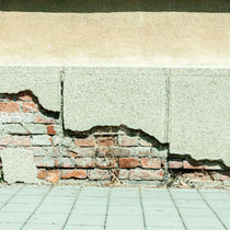 The Foundation Saver: How Gutter Splash Blocks Preserve Your Home's Structural Integrity