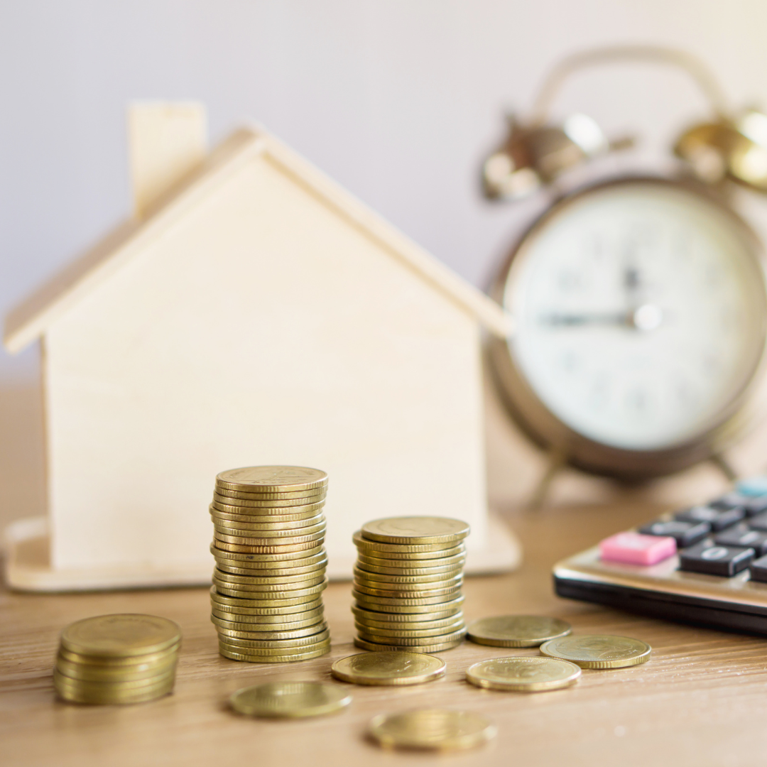 Long-Term Savings: The Financial Benefits of Gutter Maintenance and Splash Blocks