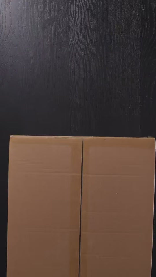 Michigan Gutter Splash Block