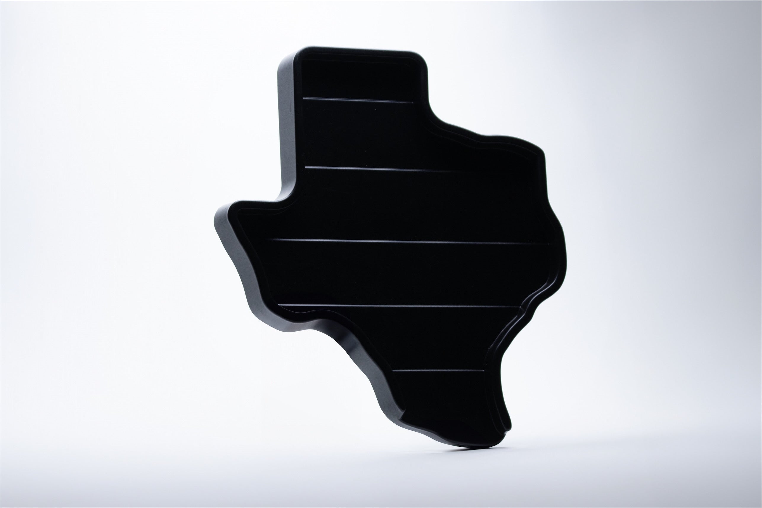 Texas Gutter Splash block