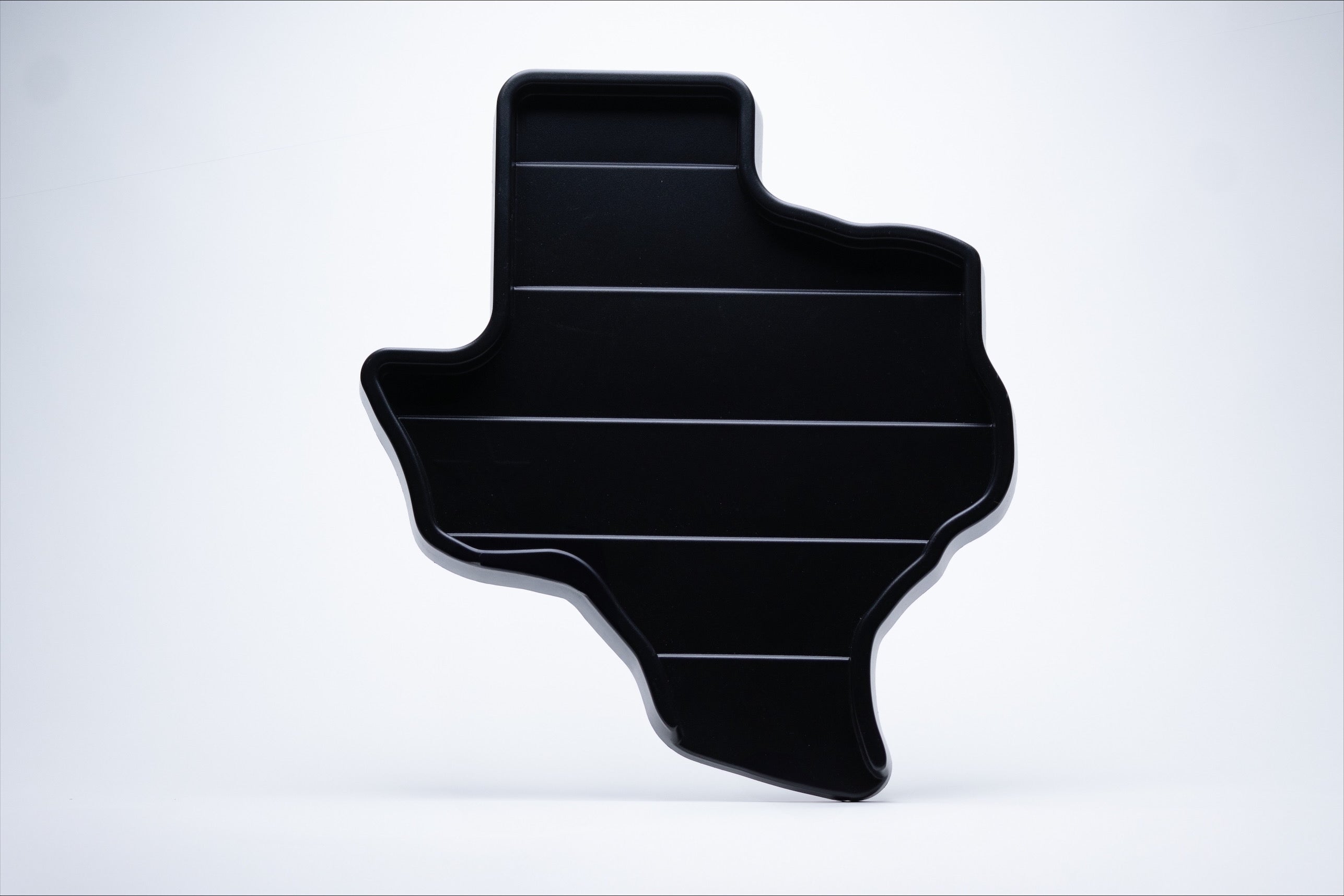 Texas Gutter Splash block